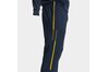 Купить Спортивный костюм Joma CHAMPION VIII - 104201.339 - оригинал, гарантия Купить Спортивный костюм Joma CHAMPION VIII - 104201.339 - оригинал, гарантия