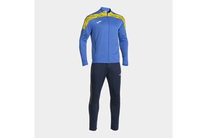 Спортивный костюм Joma CHAMPION VIII - 104201.709 Спортивный костюм Joma CHAMPION VIII - 104201.709