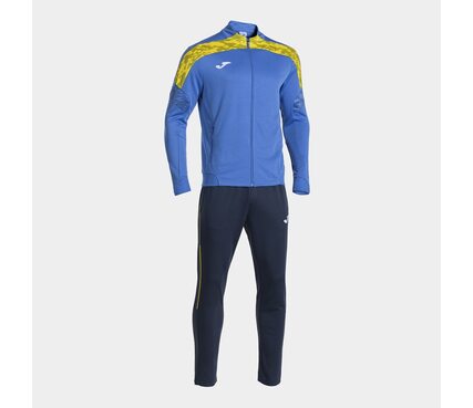 Спортивний костюм Joma CHAMPION VIII - 104201.709