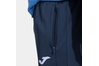 Купить Спортивный костюм Joma CHAMPION VIII - 104201.709 - оригинал, гарантия Купить Спортивный костюм Joma CHAMPION VIII - 104201.709 - оригинал, гарантия