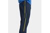 Купить Спортивный костюм Joma CHAMPION VIII - 104201.709 - оригинал, гарантия