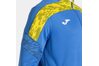 Купить Спортивный костюм Joma CHAMPION VIII - 104201.709 - оригинал, гарантия Купить Спортивный костюм Joma CHAMPION VIII - 104201.709 - оригинал, гарантия