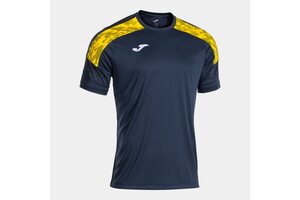 Форма футбольная (футболка) Joma Champion VIII - 104263.339 Форма футбольная (футболка) Joma Champion VIII - 104263.339