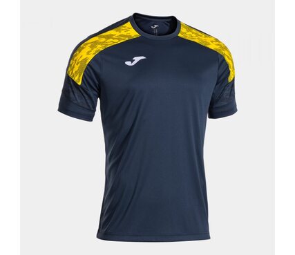Форма футбольная (футболка) Joma Champion VIII - 104263.339