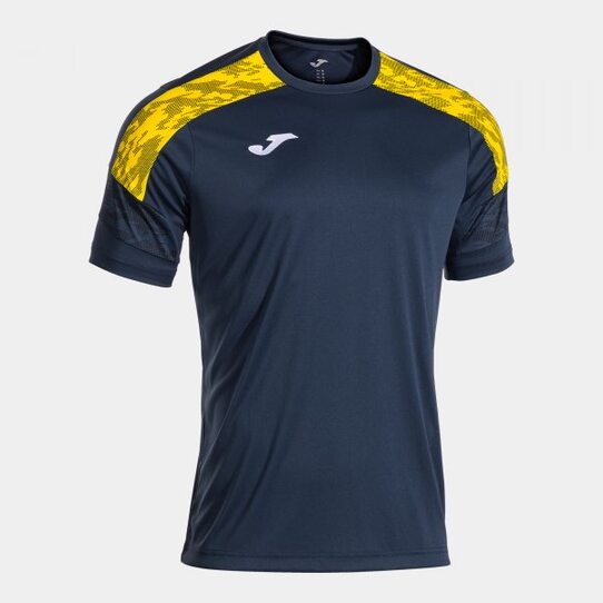 Форма футбольная (футболка) Joma Champion VIII - 104263.339 - оригинал Форма футбольная (футболка) Joma Champion VIII - 104263.339 - оригинал
