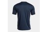 Форма футбольная (футболка) Joma Champion VIII - 104263.339 - оригинал Форма футбольная (футболка) Joma Champion VIII - 104263.339 - оригинал