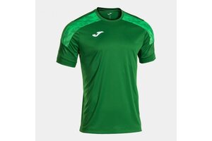 Форма футбольная (футболка) Joma Champion VIII - 104263.450 Форма футбольная (футболка) Joma Champion VIII - 104263.450