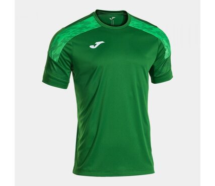 Форма футбольная (футболка) Joma Champion VIII - 104263.450