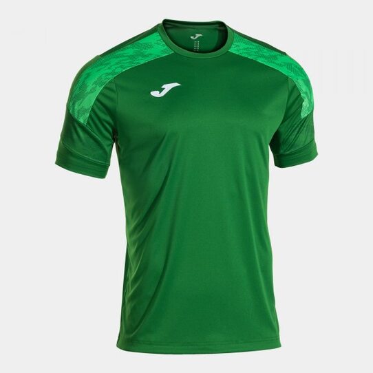 Форма футбольная (футболка) Joma Champion VIII - 104263.450 - оригинал Форма футбольная (футболка) Joma Champion VIII - 104263.450 - оригинал