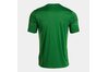 Форма футбольная (футболка) Joma Champion VIII - 104263.450 - оригинал Форма футбольная (футболка) Joma Champion VIII - 104263.450 - оригинал