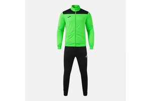 Спортивный костюм Joma PHOENIX III - 105113.021 Спортивный костюм Joma PHOENIX III - 105113.021