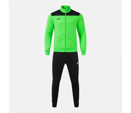 Спортивний костюм Joma PHOENIX III - 105113.021