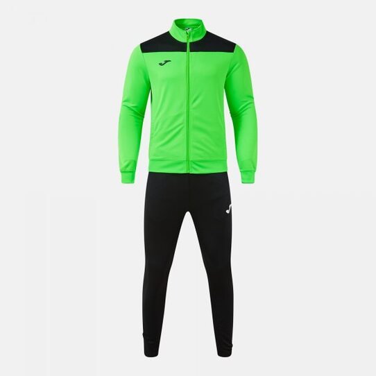 Купить Спортивный костюм Joma PHOENIX III - 105113.021- оригинал, гарантия Купить Спортивный костюм Joma PHOENIX III - 105113.021- оригинал, гарантия