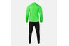 Купить Спортивный костюм Joma PHOENIX III - 105113.021- оригинал, гарантия Купить Спортивный костюм Joma PHOENIX III - 105113.021- оригинал, гарантия