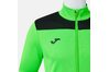 Купить Спортивный костюм Joma PHOENIX III - 105113.021- оригинал, гарантия Купить Спортивный костюм Joma PHOENIX III - 105113.021- оригинал, гарантия