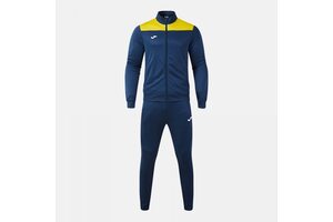 Спортивный костюм Joma PHOENIX III - 105113.339