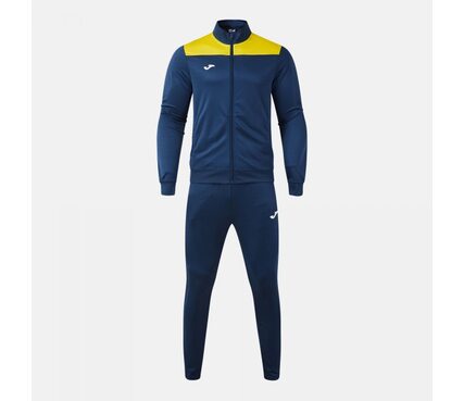 Спортивный костюм Joma PHOENIX III - 105113.339 Спортивный костюм Joma PHOENIX III - 105113.339