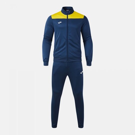 Купить Спортивный костюм Joma PHOENIX III - 105113.339- оригинал, гарантия