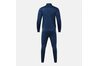 Купить Спортивный костюм Joma PHOENIX III - 105113.339- оригинал, гарантия