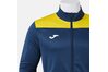 Купить Спортивный костюм Joma PHOENIX III - 105113.339- оригинал, гарантия