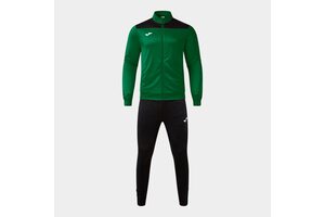 Спортивный костюм Joma PHOENIX III - 105113.451