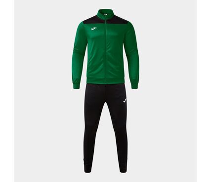 Спортивный костюм Joma PHOENIX III - 105113.451 Спортивный костюм Joma PHOENIX III - 105113.451