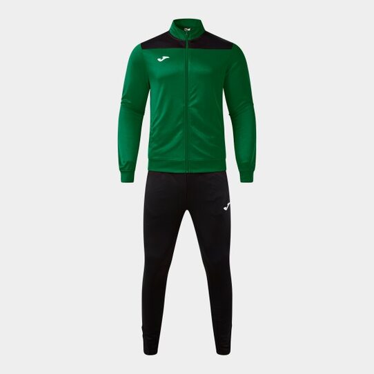 Купить Спортивный костюм Joma PHOENIX III - 105113.451- оригинал, гарантия