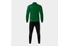 Купить Спортивный костюм Joma PHOENIX III - 105113.451- оригинал, гарантия