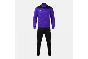 Спортивный костюм Joma PHOENIX III - 105113.551 Спортивный костюм Joma PHOENIX III - 105113.551