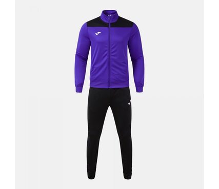 Спортивный костюм Joma PHOENIX III - 105113.551 Спортивный костюм Joma PHOENIX III - 105113.551