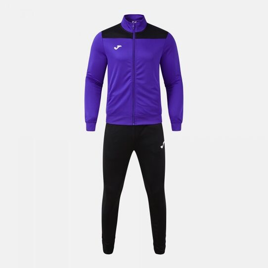 Купить Спортивный костюм Joma PHOENIX III - 105113.551- оригинал, гарантия Купить Спортивный костюм Joma PHOENIX III - 105113.551- оригинал, гарантия