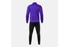 Купить Спортивный костюм Joma PHOENIX III - 105113.551- оригинал, гарантия Купить Спортивный костюм Joma PHOENIX III - 105113.551- оригинал, гарантия