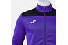 Купить Спортивный костюм Joma PHOENIX III - 105113.551- оригинал, гарантия Купить Спортивный костюм Joma PHOENIX III - 105113.551- оригинал, гарантия