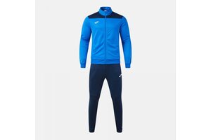 Спортивный костюм Joma PHOENIX III - 105113.703