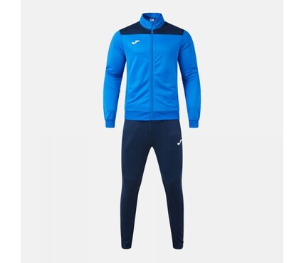 Спортивный костюм Joma PHOENIX III - 105113.703 Спортивный костюм Joma PHOENIX III - 105113.703