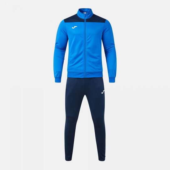 Купить Спортивный костюм Joma PHOENIX III - 105113.703- оригинал, гарантия