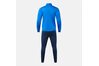 Купить Спортивный костюм Joma PHOENIX III - 105113.703- оригинал, гарантия
