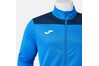 Купить Спортивный костюм Joma PHOENIX III - 105113.703- оригинал, гарантия