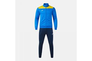 Спортивный костюм Joma PHOENIX III - 105113.709 Спортивный костюм Joma PHOENIX III - 105113.709