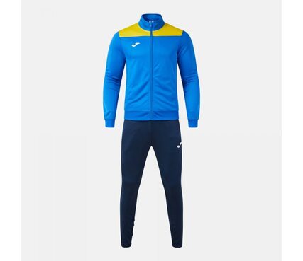 Спортивный костюм Joma PHOENIX III - 105113.709 Спортивный костюм Joma PHOENIX III - 105113.709