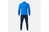Купить Спортивный костюм Joma PHOENIX III - 105113.709 - оригинал, гарантия Купить Спортивный костюм Joma PHOENIX III - 105113.709 - оригинал, гарантия