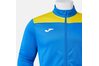Купить Спортивный костюм Joma PHOENIX III - 105113.709 - оригинал, гарантия Купить Спортивный костюм Joma PHOENIX III - 105113.709 - оригинал, гарантия