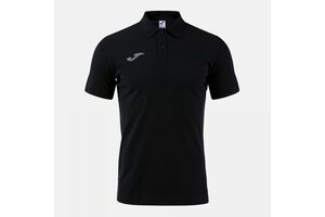 Футболка-поло Joma BALI III - 105372.100 Футболка-поло Joma BALI III - 105372.100