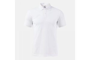 Футболка-поло Joma BALI III - 105372.200 Футболка-поло Joma BALI III - 105372.200
