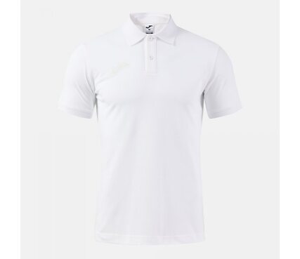Футболка-поло Joma BALI III - 105372.200