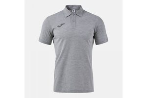 Футболка-поло Joma BALI III - 105372.250