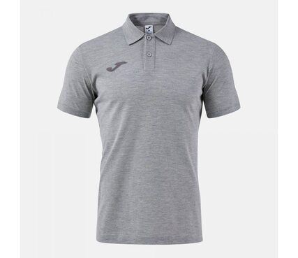 Футболка-поло Joma BALI III - 105372.250