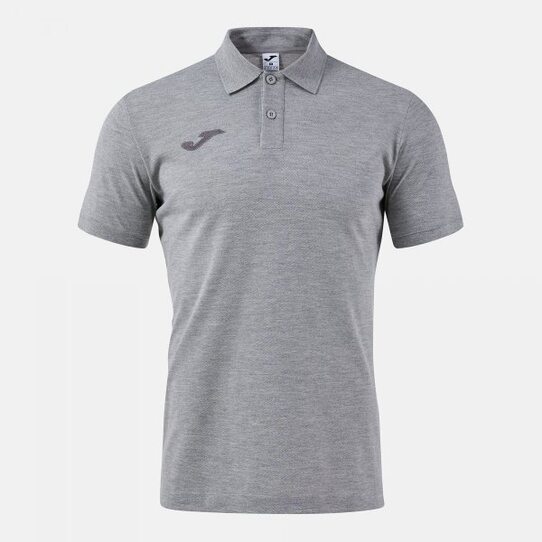 Купить Футболка-поло Joma BALI III - 105372.250 - оригинал, гарантия