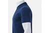 Купить Футболка-поло Joma BALI III - 105372.331 - оригинал, гарантия Купить Футболка-поло Joma BALI III - 105372.331 - оригинал, гарантия