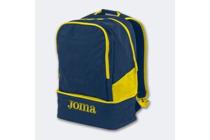 Рюкзак з подвійним дном Joma Estadio III - 400234.339 Рюкзак з подвійним дном Joma Estadio III - 400234.339
